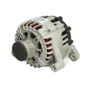 STARDAX STX101702R Alternador CHEVROLET CRUZE (J300) 1.4 101 cv Otto