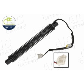 Heckklappe-Motor für BMW von AIC