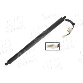 Heckklappe-Motor für BMW von AIC