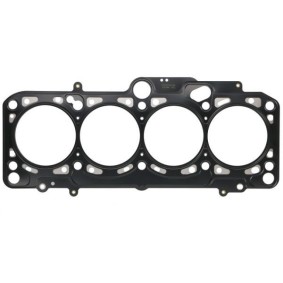 ENGITECH ENT014002 Junta da cabeça do motor SEAT EXEO