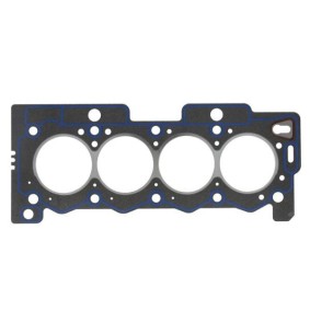 ENGITECH ENT014004 Zylinderkopfdichtung CITROËN C2 Schrägheck (JM)