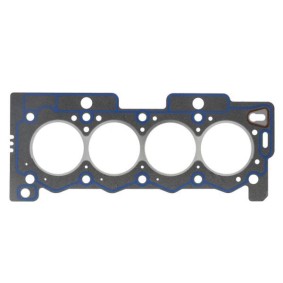 ENGITECH ENT014006 Zylinderkopfdichtung CITROËN C2 Schrägheck (JM)