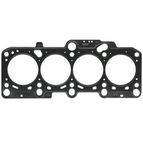 ENGITECH ENT014013 Junta da cabeça do motor SEAT EXEO