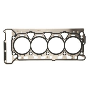 ENGITECH ENT014016 Junta da cabeça do motor SEAT EXEO
