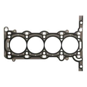 ENGITECH ENT014017 Guarnizione testata CHEVROLET Trax I (U200) 1.4 140 CV Motore a ciclo otto