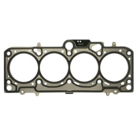 ENGITECH ENT014021 Junta da cabeça do motor SEAT EXEO