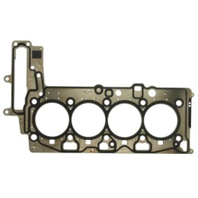 ENGITECH ENT014029 Junta da cabeça do motor MINI Hatchback (R56) 2.0 112 cv Diesel