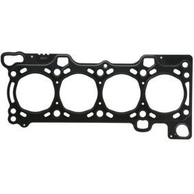 ENGITECH ENT014037 Kannentiiviste FIAT DUCATO Bussi (244, Z_) 2.3 110 hv Diesel