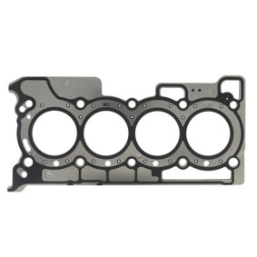 ENGITECH ENT014039 Zylinderkopfdichtung RENAULT Megane 4 Grandtour (K9A/M/N_) 1.2 100 PS Otto