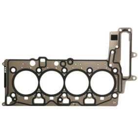 ENGITECH ENT014050 Junta da cabeça do motor MINI Hatchback (R56) 2.0 112 cv Diesel