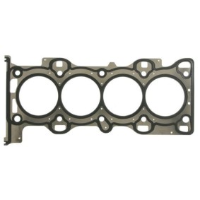 ENGITECH ENT014052 Toppakning MAZDA 3 (BK)