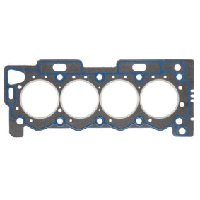 ENGITECH ENT014057 Zylinderkopfdichtung CITROËN C2 Schrägheck (JM)
