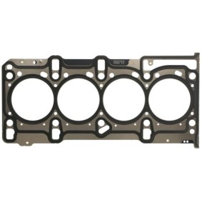 ENGITECH ENT014060 Zylinderkopfdichtung FORD KA