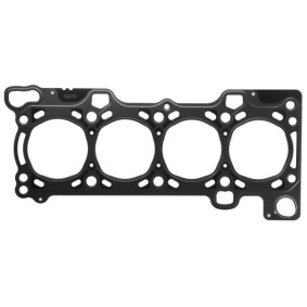 ENGITECH ENT014064 Kannentiiviste FIAT DUCATO Bussi (244, Z_) 2.3 110 hv Diesel