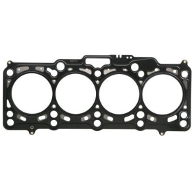 ENGITECH ENT014069 Junta da cabeça do motor SEAT EXEO