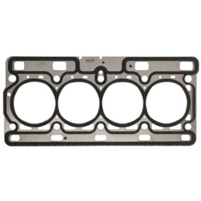 ENGITECH ENT014083 Zylinderkopfdichtung RENAULT Clio 4 Schrägheck (BH_) 1.2 72 PS Otto
