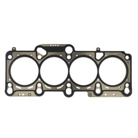 ENGITECH ENT014096 Junta da cabeça do motor SEAT EXEO