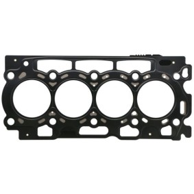 ENGITECH ENT014109 Toppakning MAZDA 3 (BK)