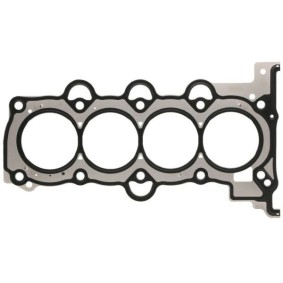 ENGITECH ENT014114 Junta da cabeça do motor KIA SOUL