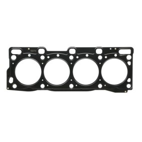 ENGITECH ENT014115 Toppakning MAZDA 3 (BK)