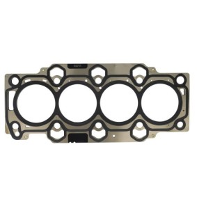 ENGITECH ENT014147 Junta da cabeça do motor KIA SOUL