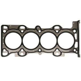 ENGITECH ENT014183 Toppakning MAZDA 3 (BK)