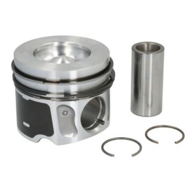 ENGITECH ENT050715 STD Kolben LAND ROVER Range Rover 3 (L322)