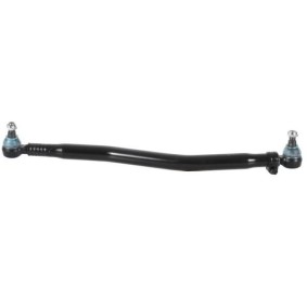 Osta Ohjaustanko REINHOCH:llä RH51-7034 edullisesti hintaan 100,06&nbsp;&euro;