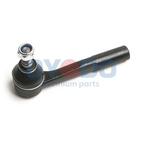 Oyodo 10K9129-OYO OPEL ASTRA H Umpikori (L70) Raidetangon pää