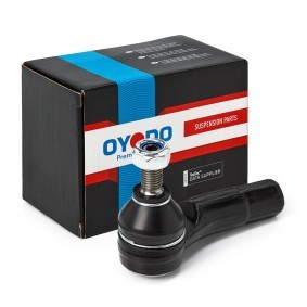 Oyodo 10K9137-OYO Rotule de direction SKODA YETI
