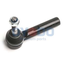 Oyodo 10K9170-OYO Rotule de direction JEEP PATRIOT