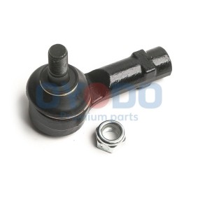 Oyodo 10K9171-OYO Rotule de direction SKODA FELICIA
