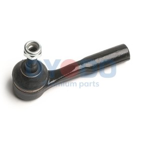 Oyodo 10K9186-OYO Spurstangenkopf FIAT GRANDE PUNTO (199) 1.3 69 PS Diesel