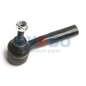 Oyodo 10K9187-OYO Spurstangenkopf FIAT GRANDE PUNTO (199) 1.3 69 PS Diesel