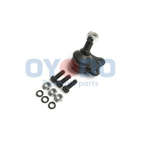 Oyodo 10Z9102-OYO Rotule de suspension RENAULT LAGUNA 2 Grandtour (KG0/1)