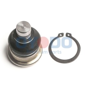 Oyodo 10Z9107-OYO Traggelenk RENAULT Clio 4 Grandtour (KH_) 1.5 75 PS Diesel