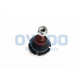 Oyodo 10Z9161-OYO Rótula de suspensão CITROËN C5 3 (RD) 2.7 204 cv Diesel