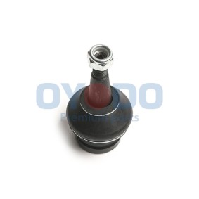 Oyodo 10Z9169-OYO Rotule de suspension AUDI Q5