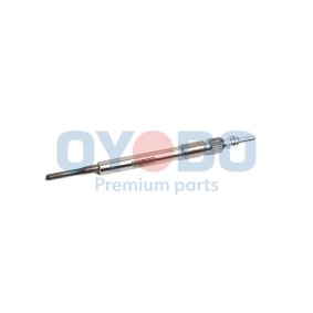 Comprar Bujía de precalentamiento de Oyodo 15E9017-OYO a bajo precio de 7,04&nbsp;&euro;