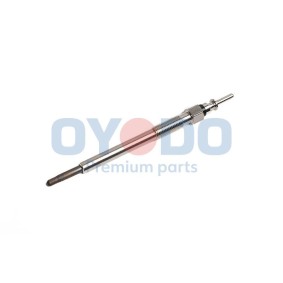 Oyodo 15E9018-OYO Candelette OPEL Meriva A (X03)