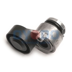 Oyodo 20R9204-OYO Riemenspanner, Keilrippenriemen RENAULT MEGANE 3 Grandtour (KZ0/1) 1.6 101 PS Otto