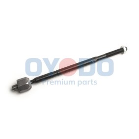 Oyodo 30K9101-OYO Inre styrled VW GOLF