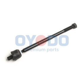 Oyodo 30K9103-OYO Inre styrled VW Passat Alltrack (365)