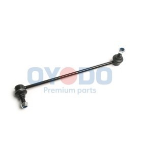 Comprar Bieleta de suspensión de Oyodo 60Z9101-OYO a bajo precio de 9,76&nbsp;&euro;