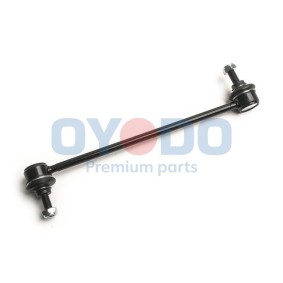 Oyodo 60Z9106-OYO Biellette barra stabilizzatrice RENAULT ESPACE 4 (JK0/1)