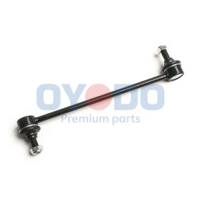 Oyodo 60Z9129-OYO Koppelstange FORD Escort 5 Schrägheck (GAL)