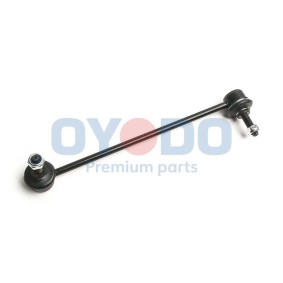 Oyodo 60Z9133-OYO Koppelstange MERCEDES-BENZ CLK Cabriolet (A209)