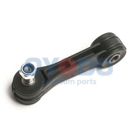 Comprar Bieleta de suspensión de Oyodo 60Z9135-OYO a bajo precio de 9,49&nbsp;&euro;