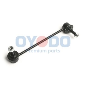 Oyodo 60Z9148-OYO Koppelstange MERCEDES-BENZ A-Klasse (W168)