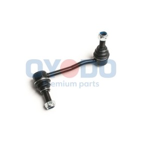 Comprar Bieleta de suspensión de Oyodo 60Z9177-OYO a bajo precio de 12,43&nbsp;&euro;